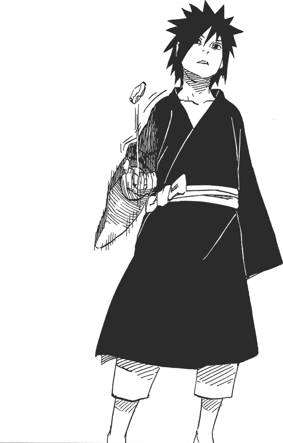 第92页