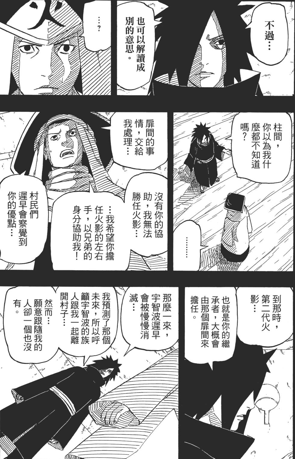 第143页