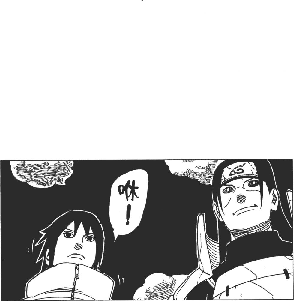 第184页