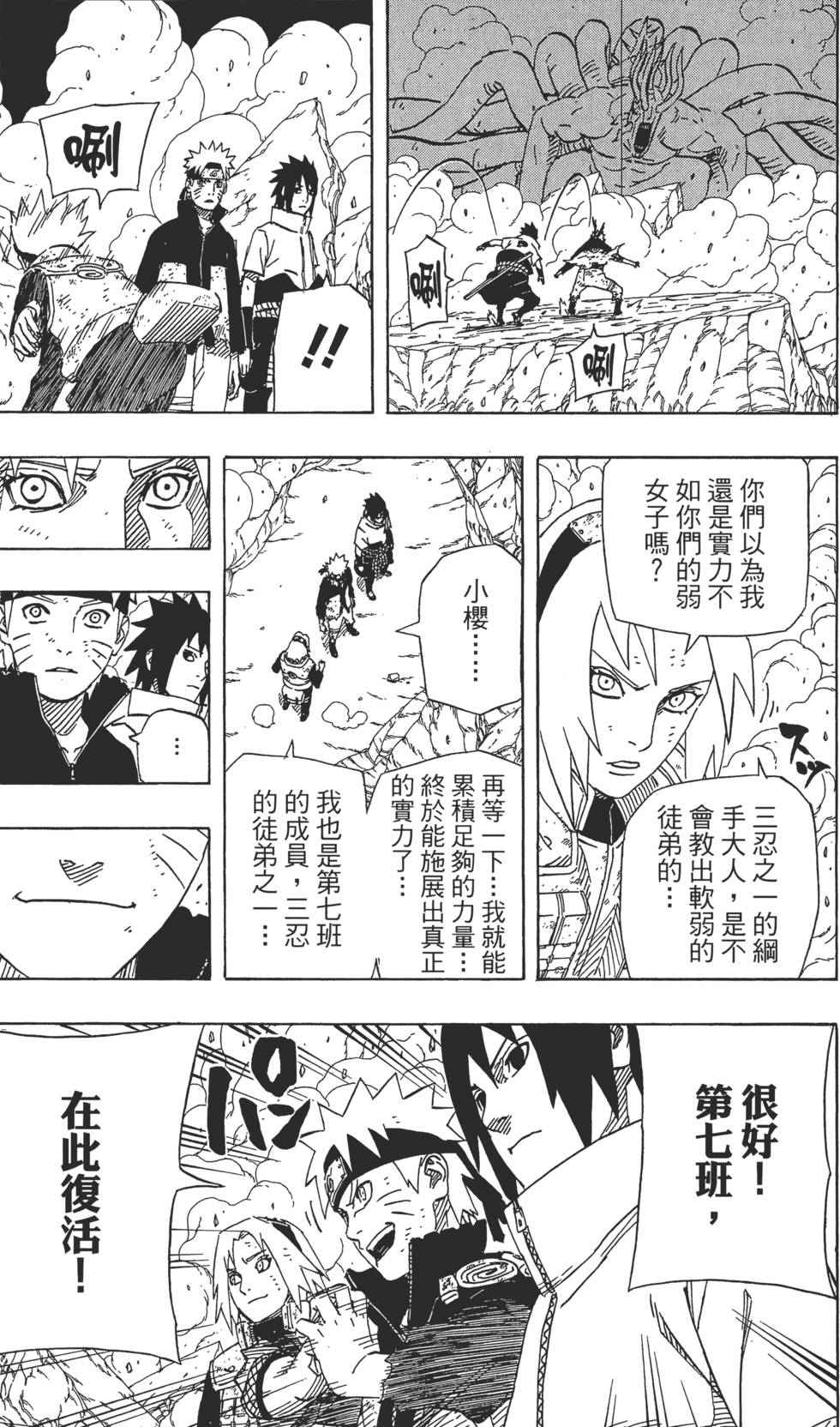 第73页