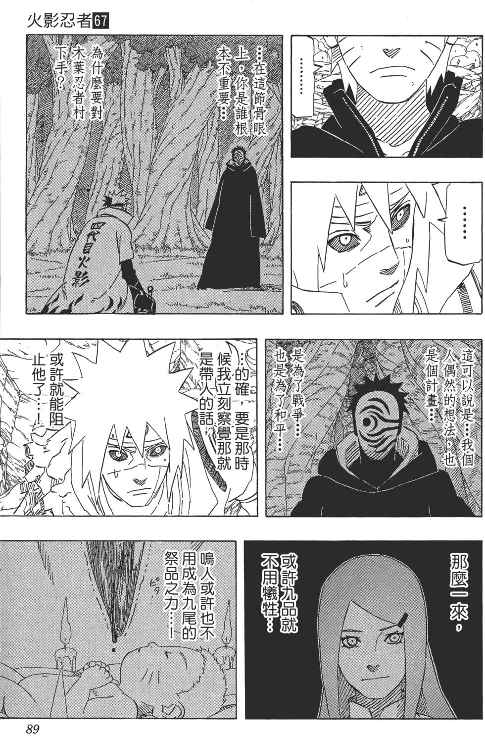 第85页