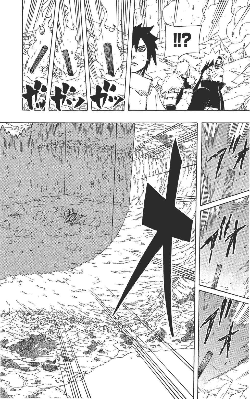 第102页