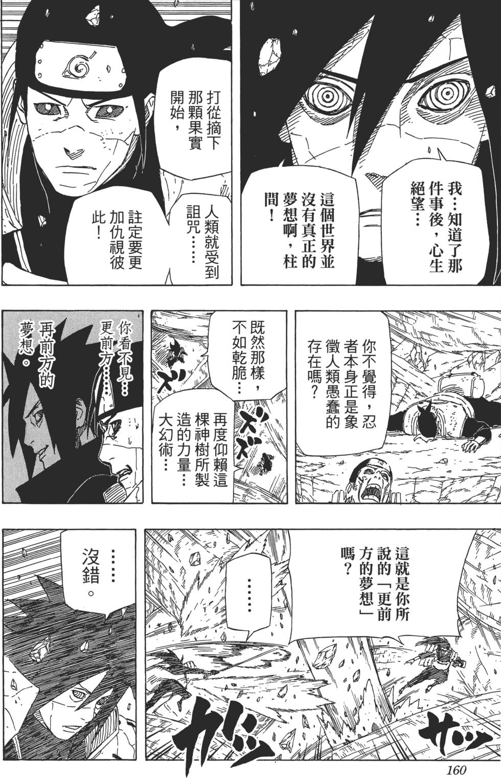 第156页