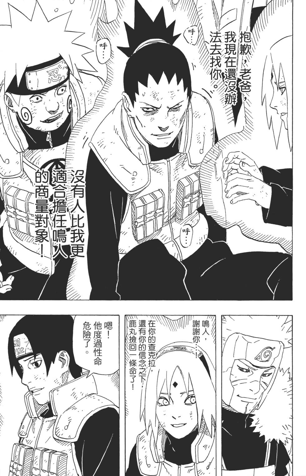 第31页