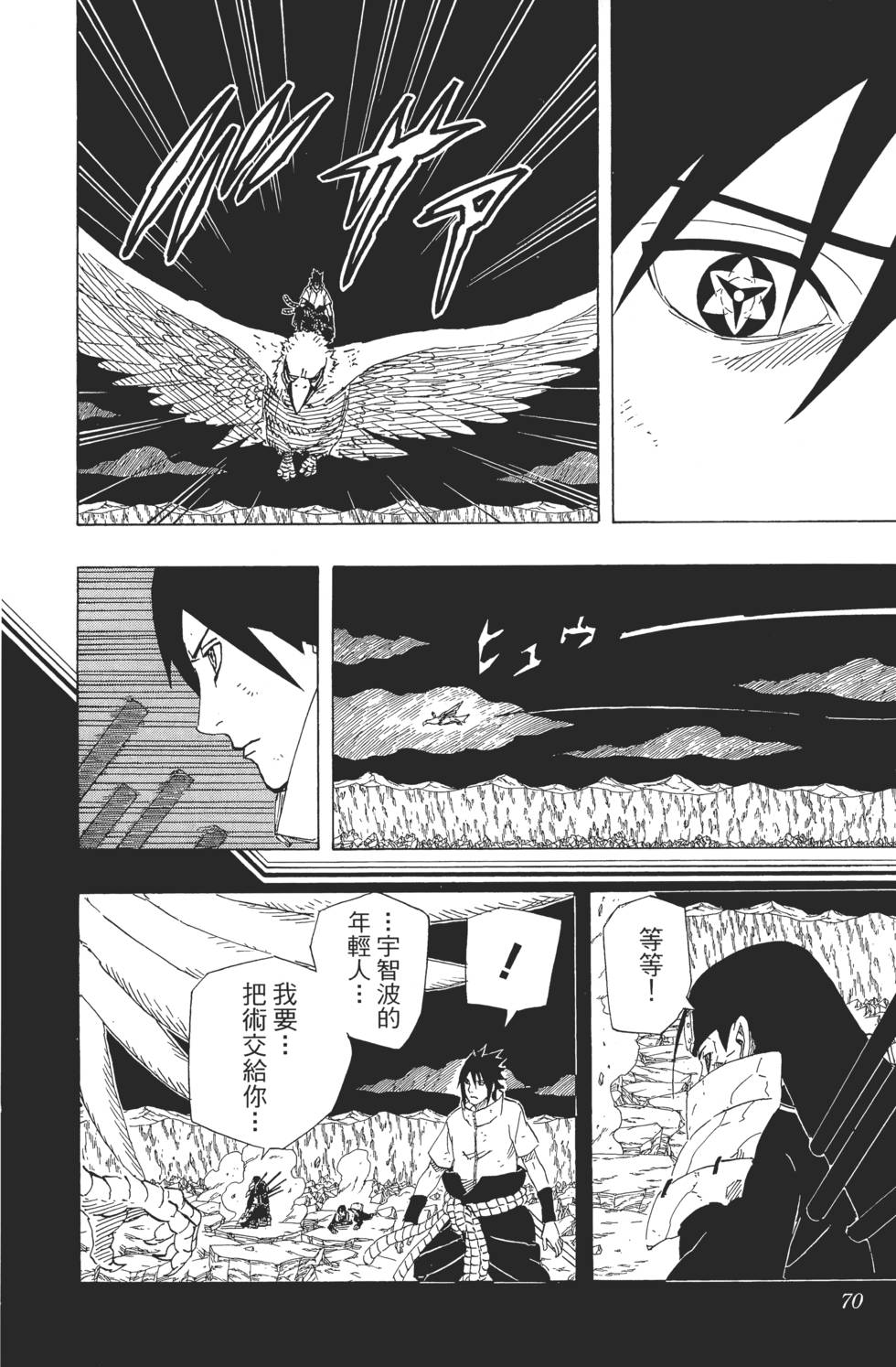 第66页