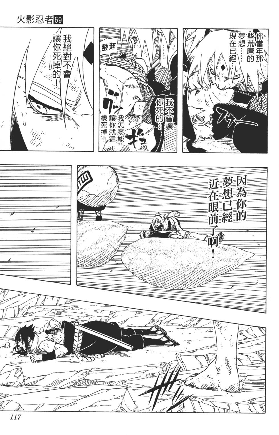 第113页