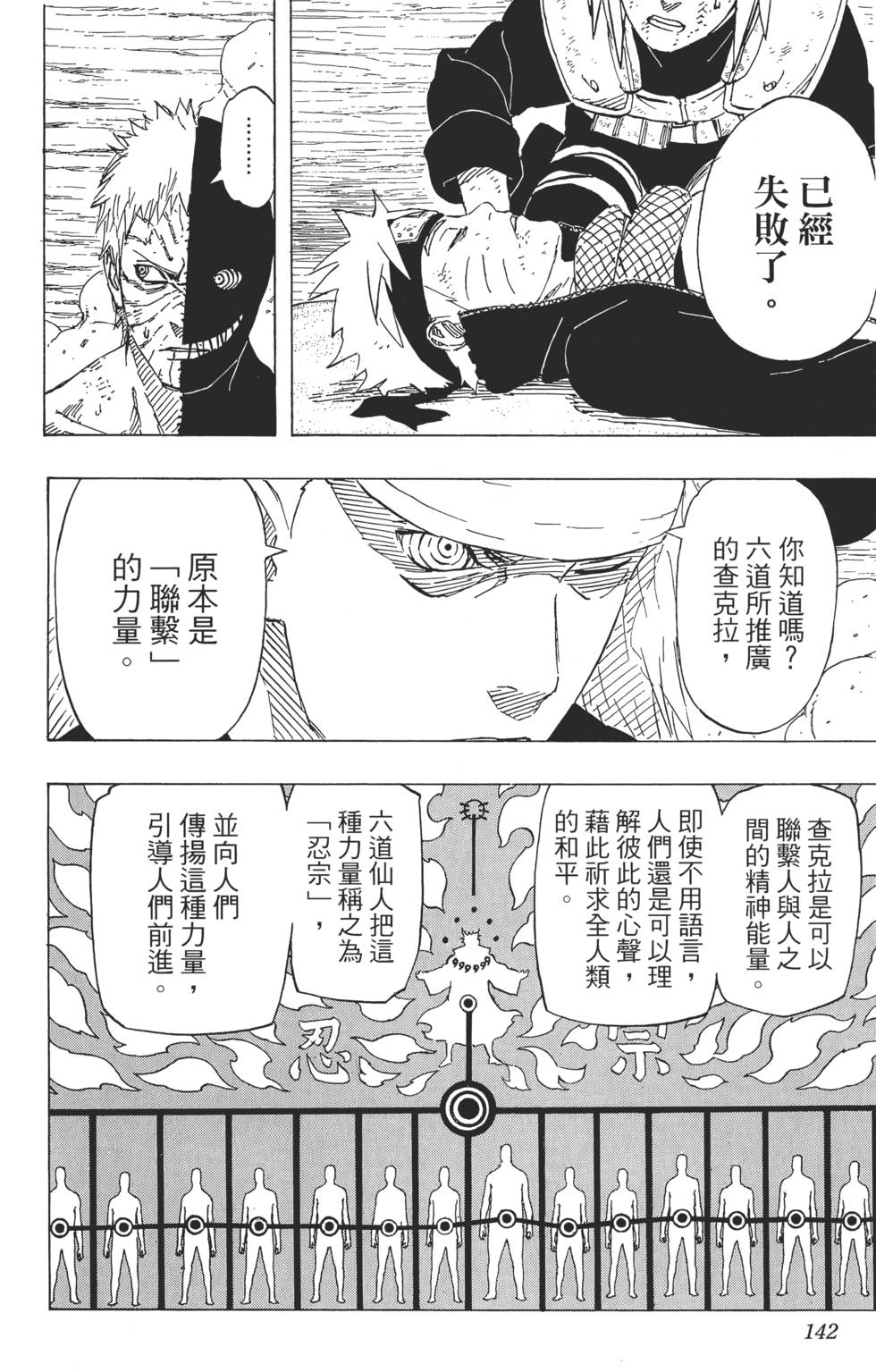 第138页
