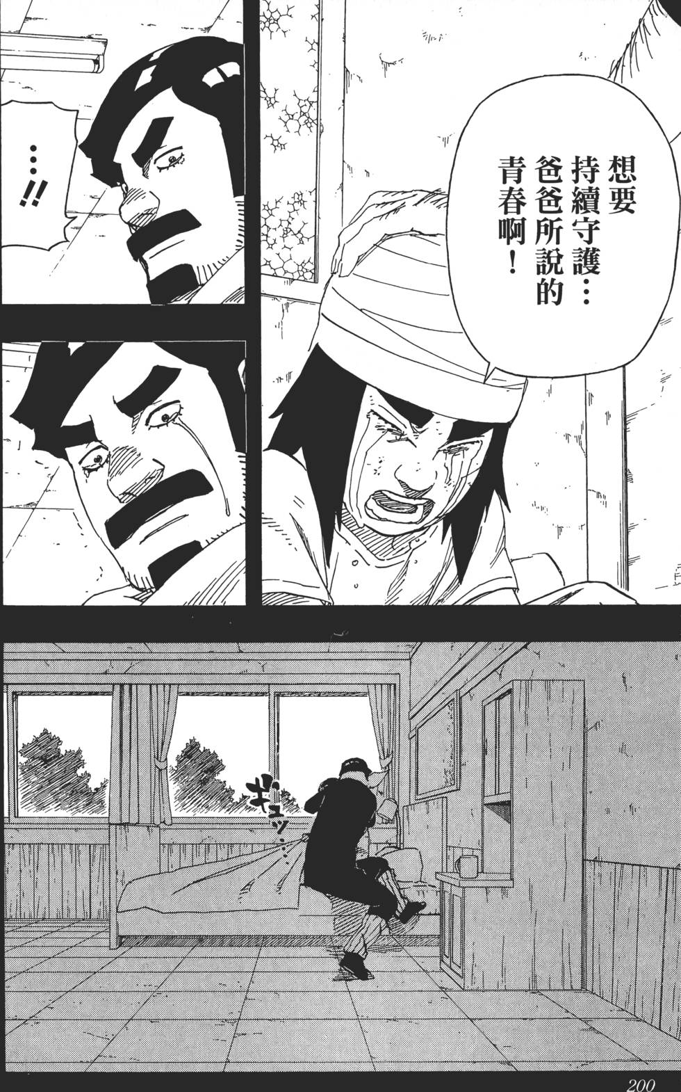第196页