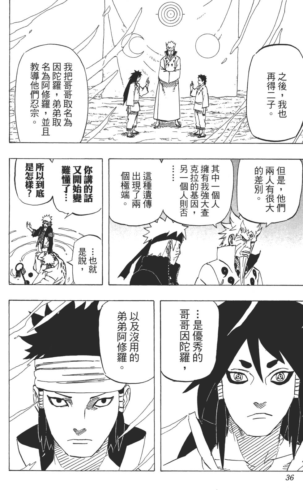 第32页