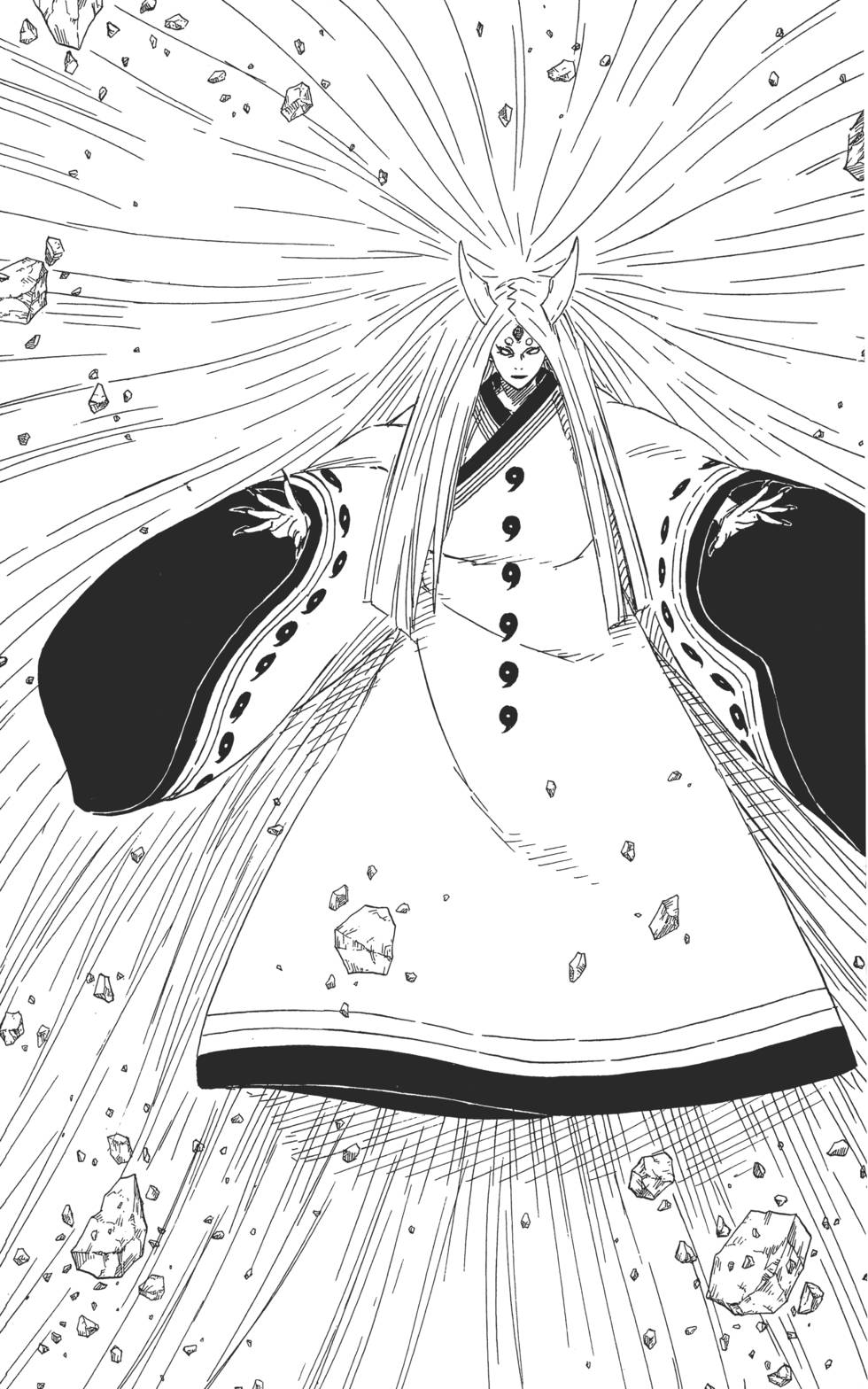 第196页