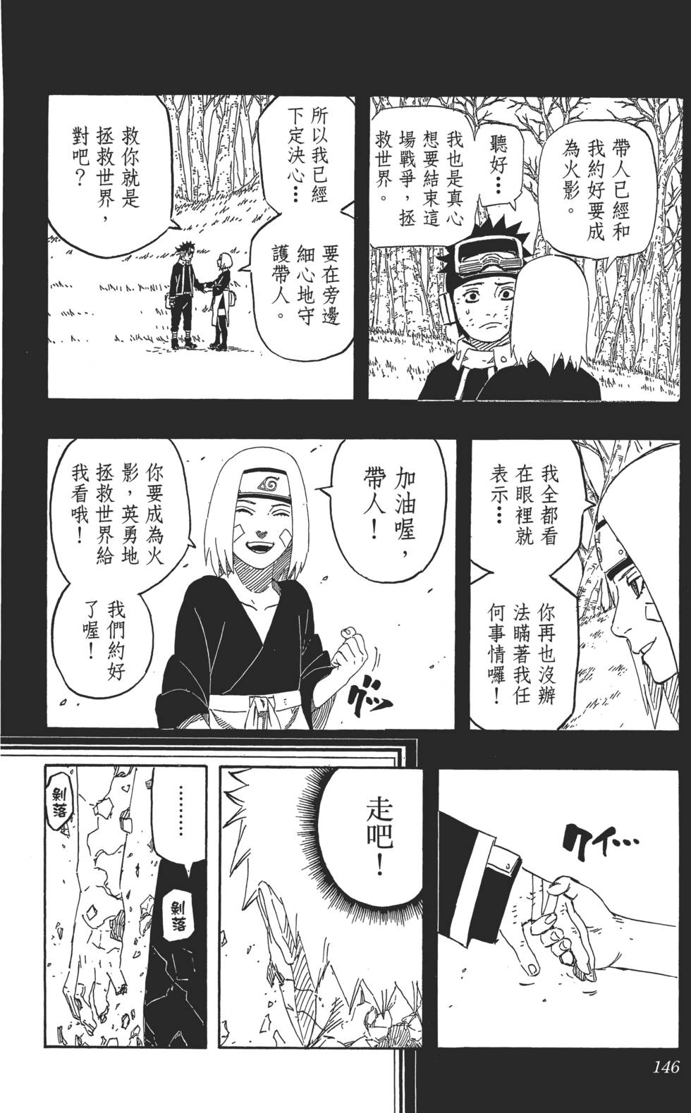 第142页