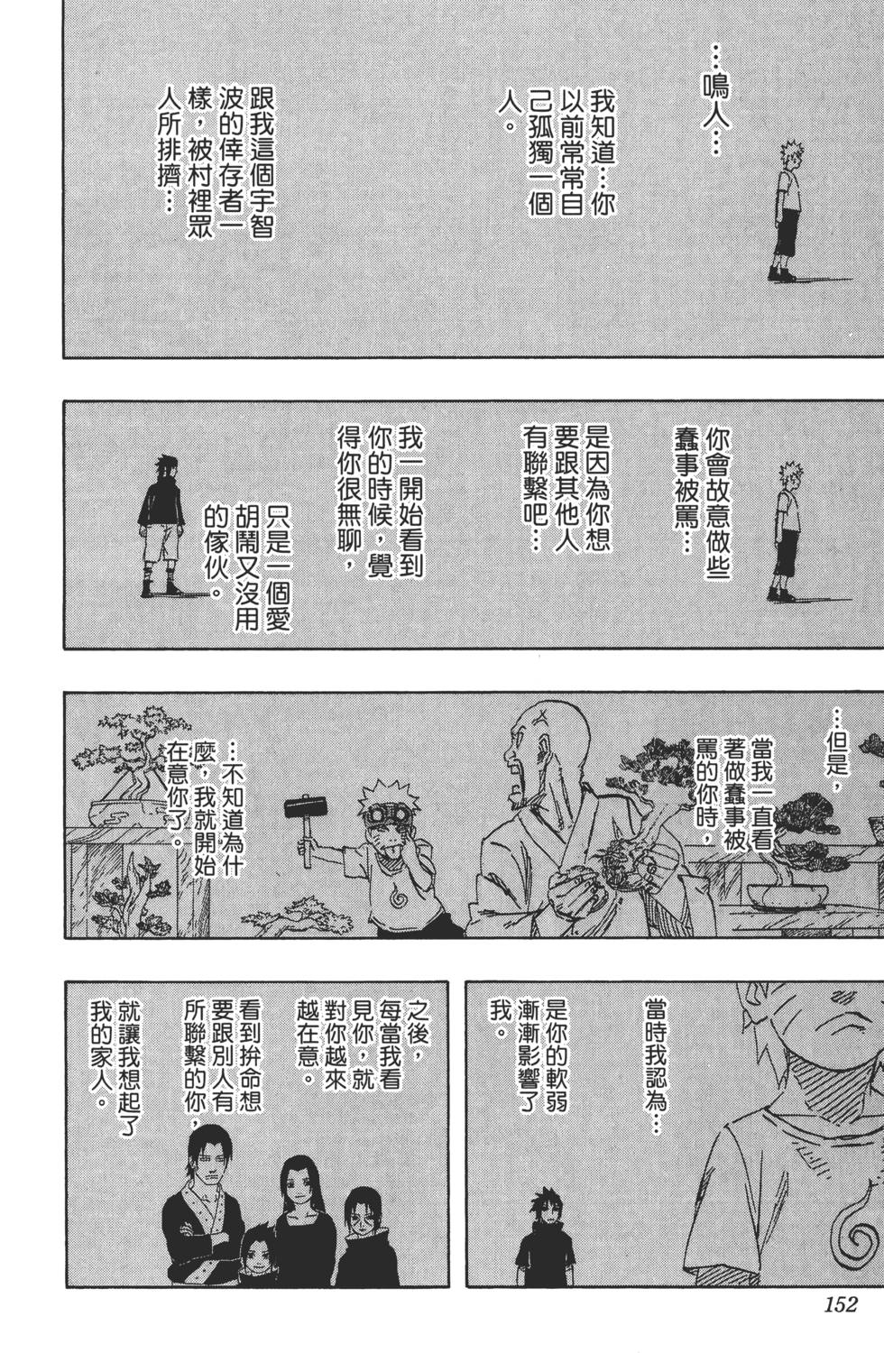 第148页