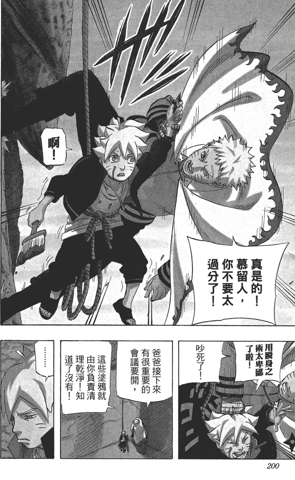 第196页