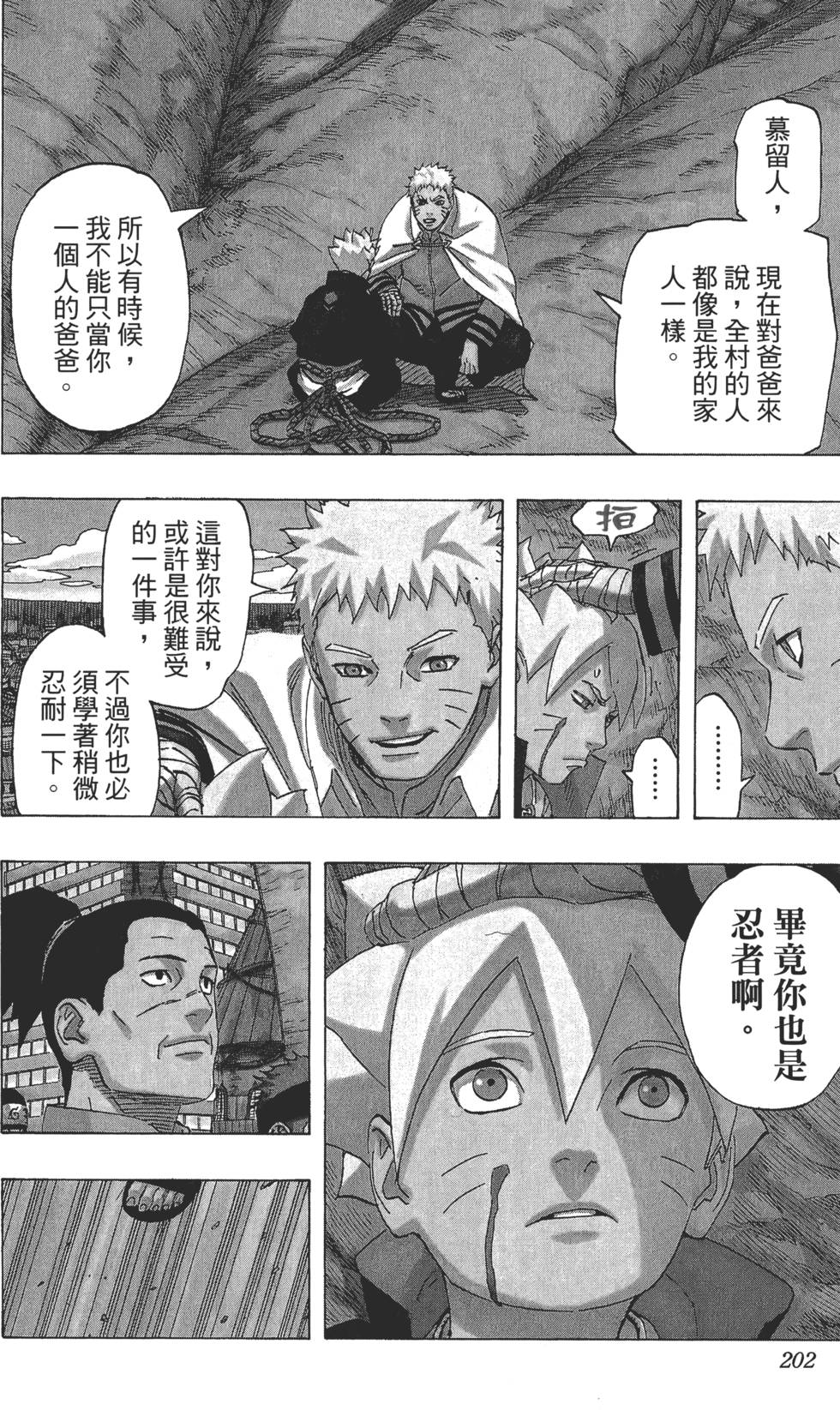 第198页