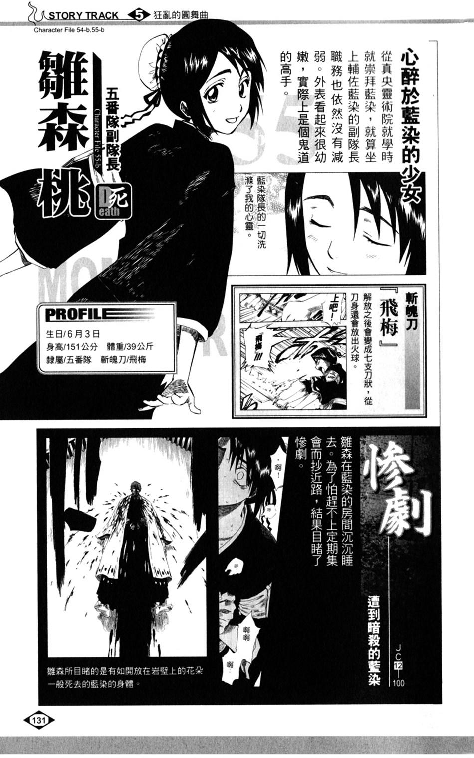 第119页