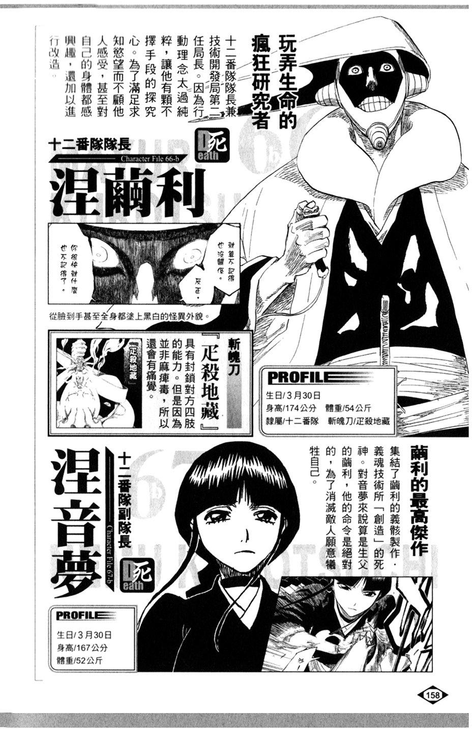 第146页