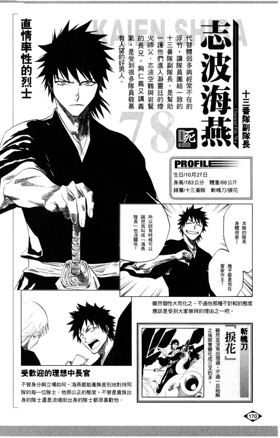 第158页