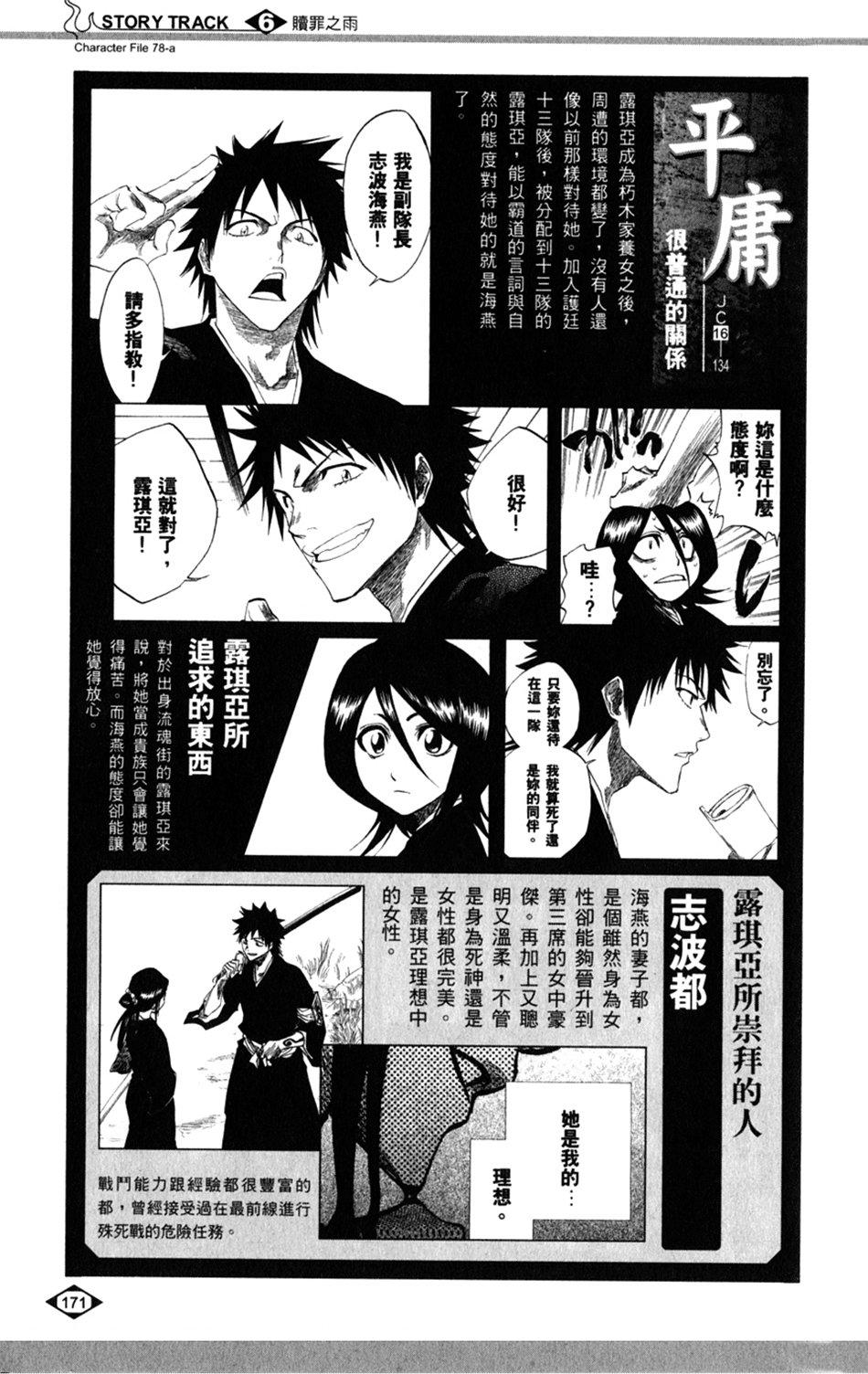 第159页