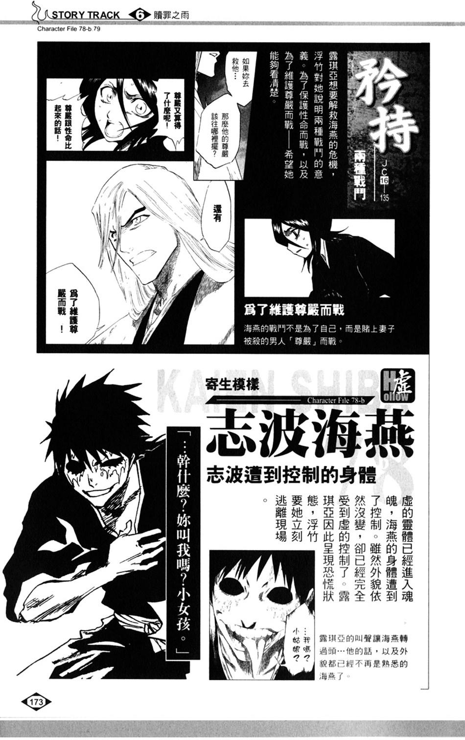 第161页