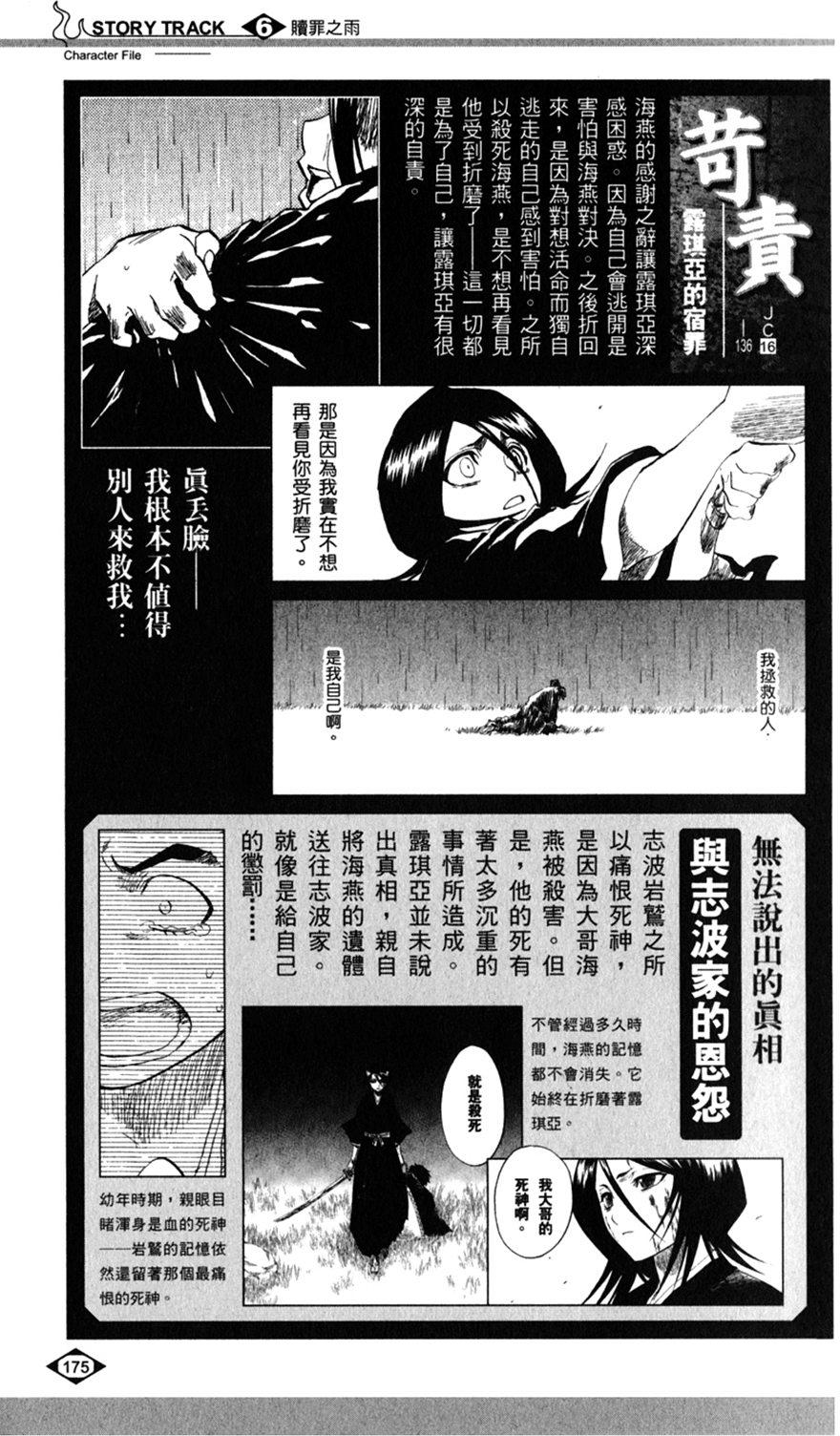 第163页