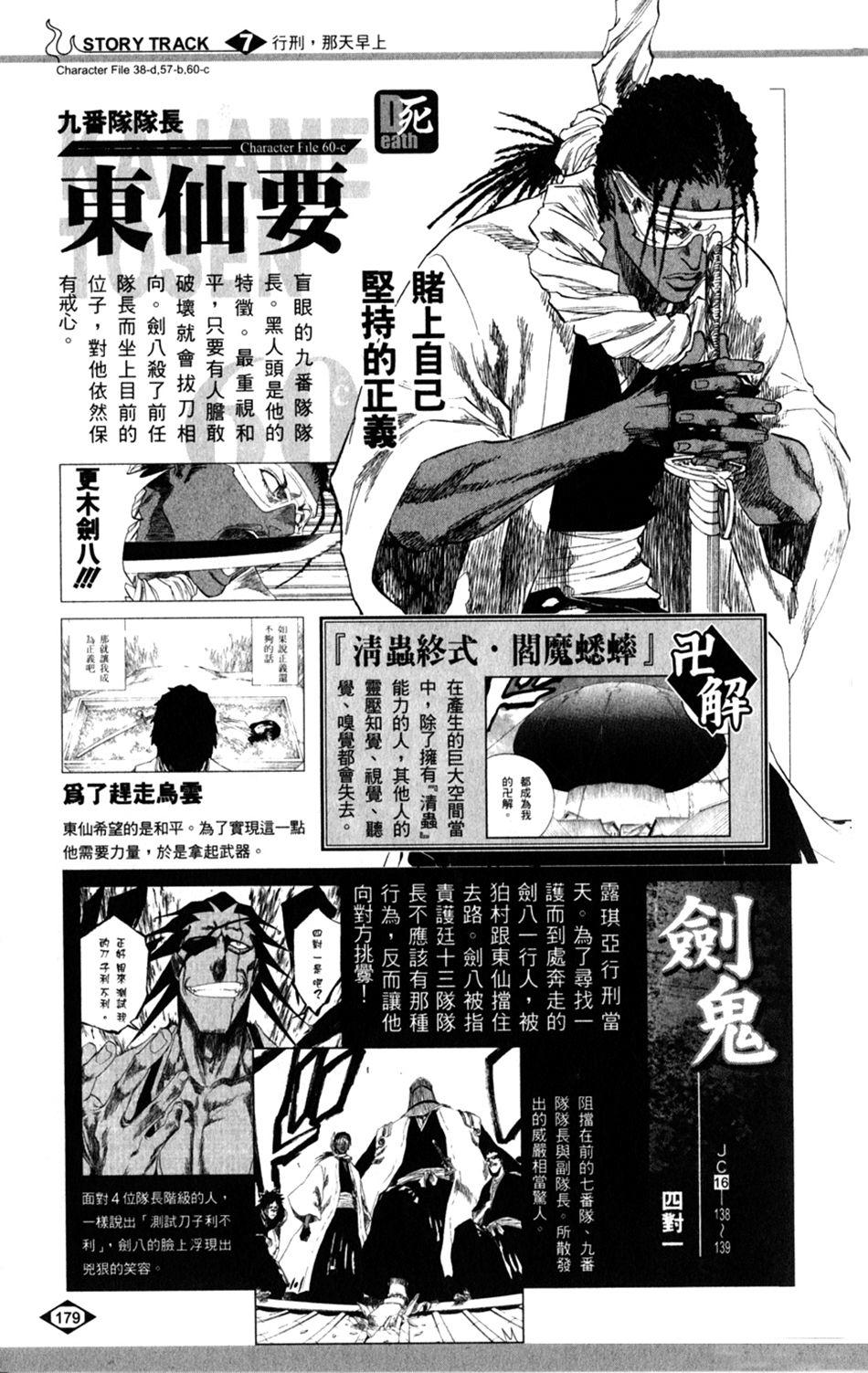 第167页
