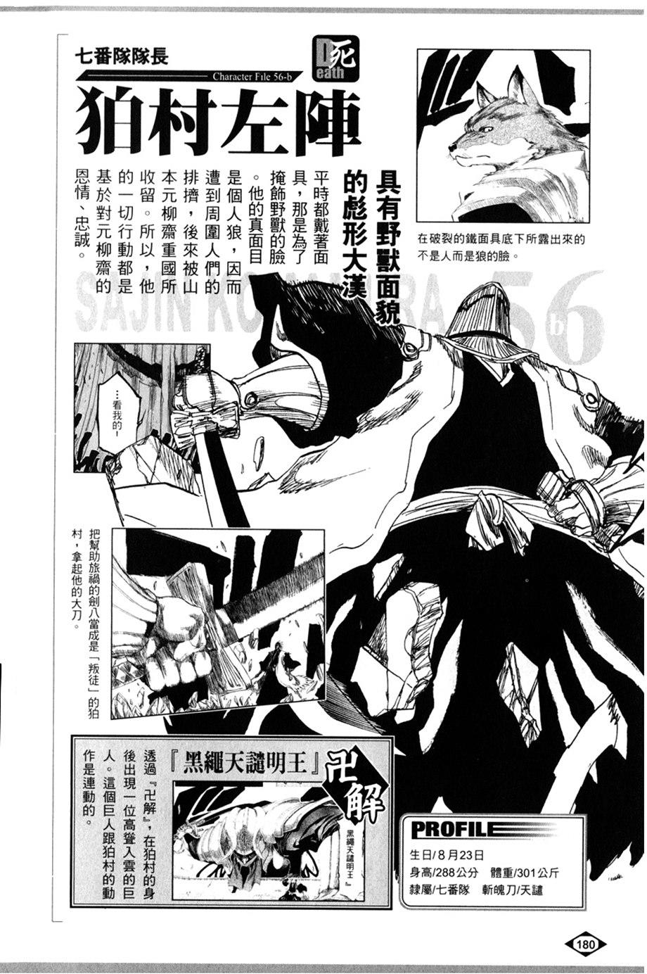 第168页