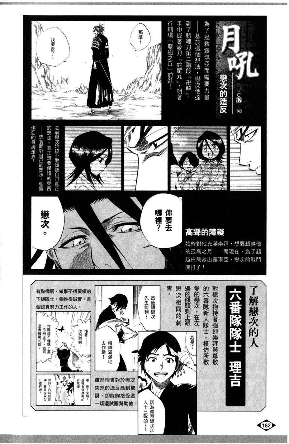 第170页