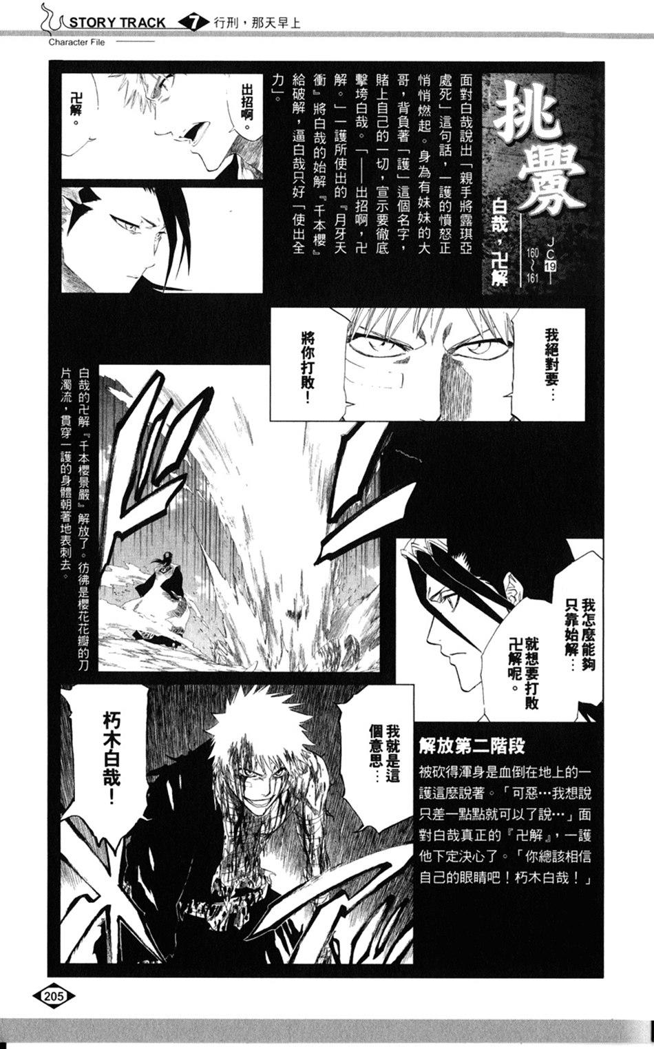 第193页
