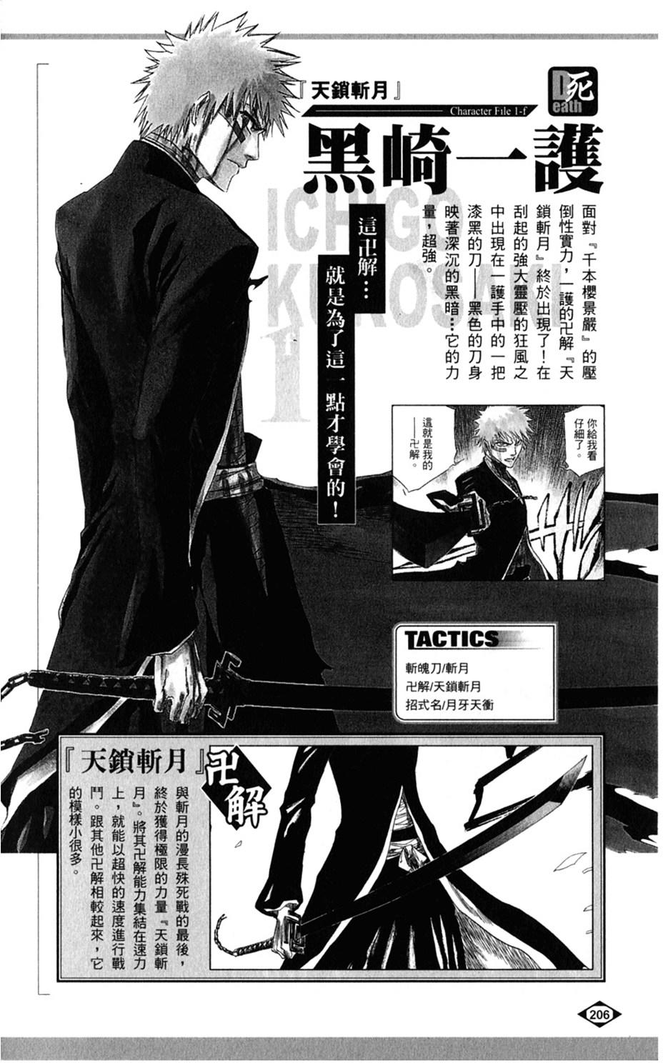 第194页