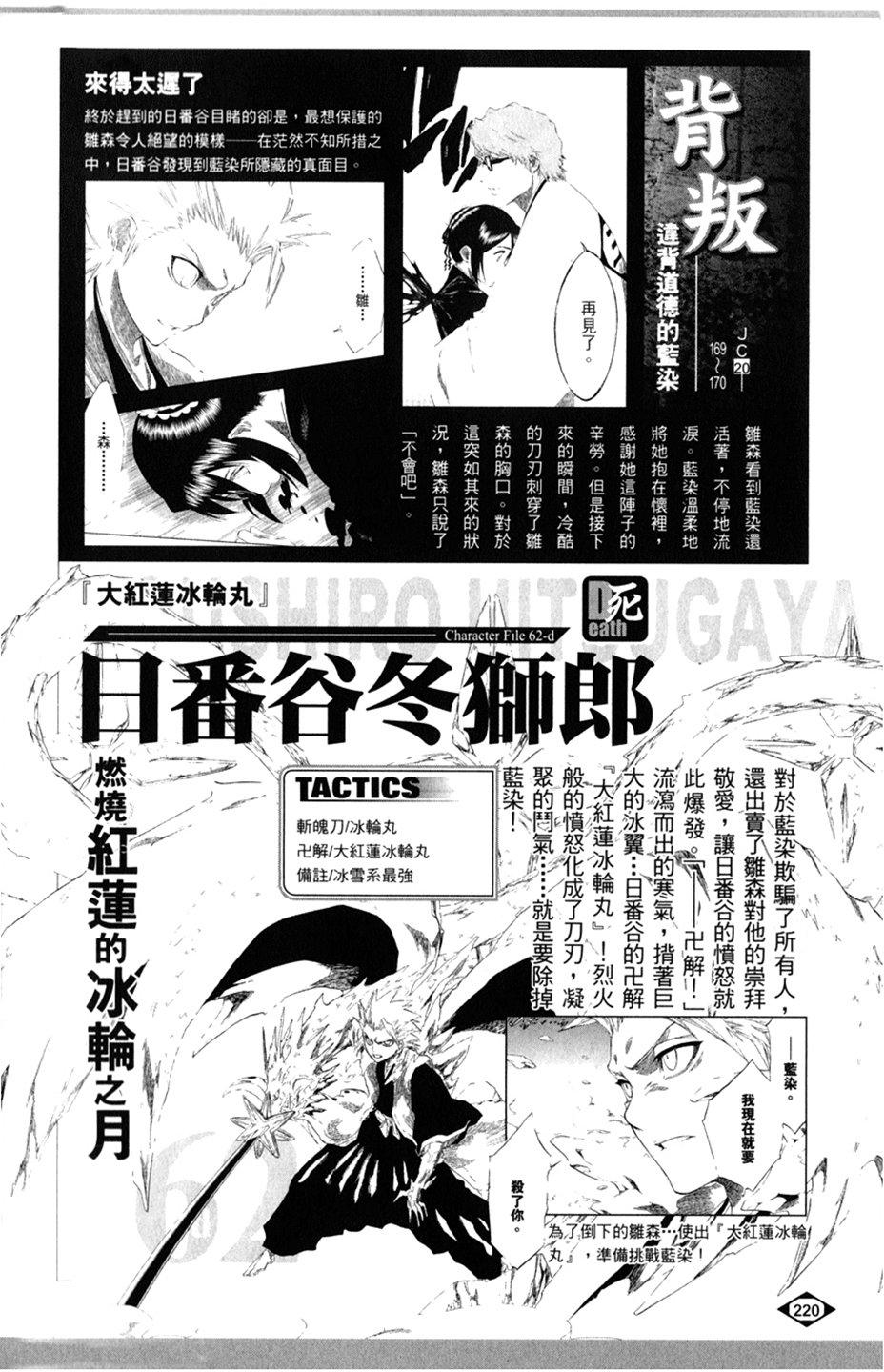 第208页