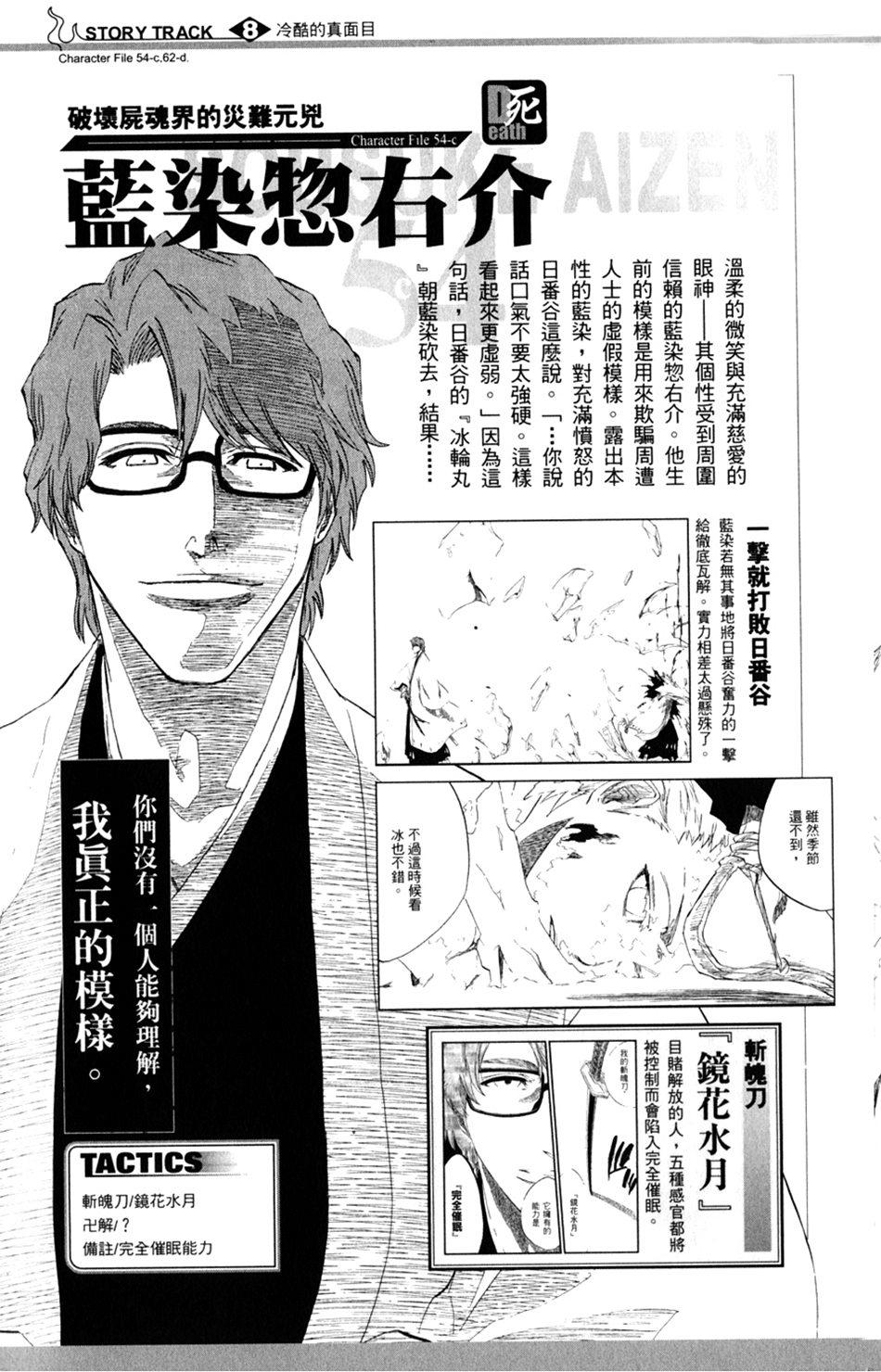 第209页