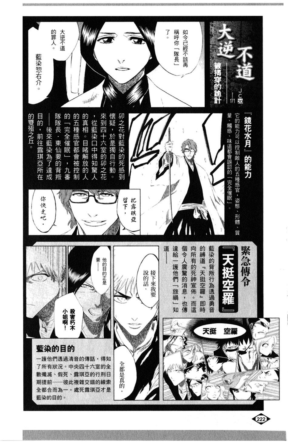 第210页