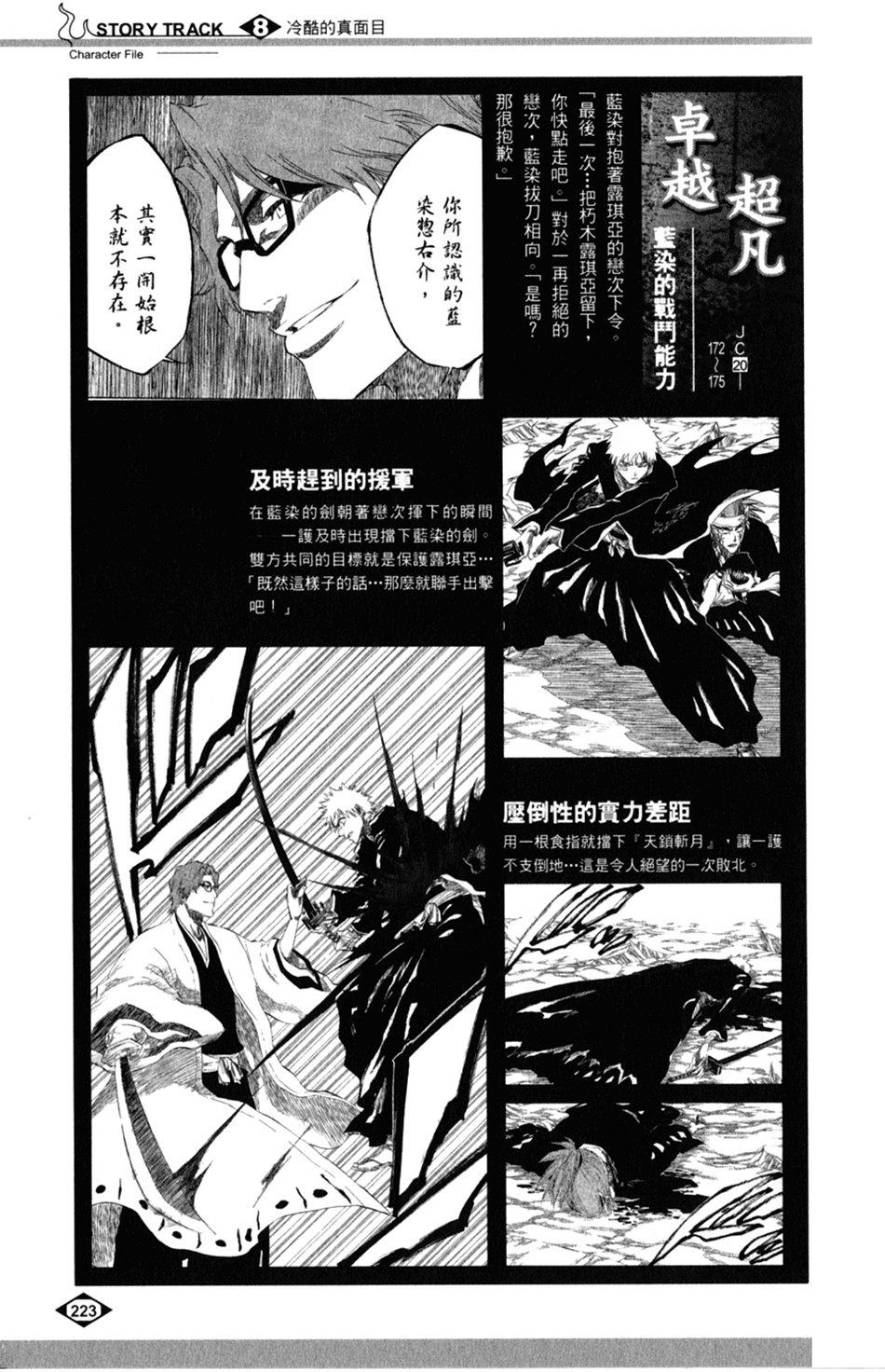 第211页