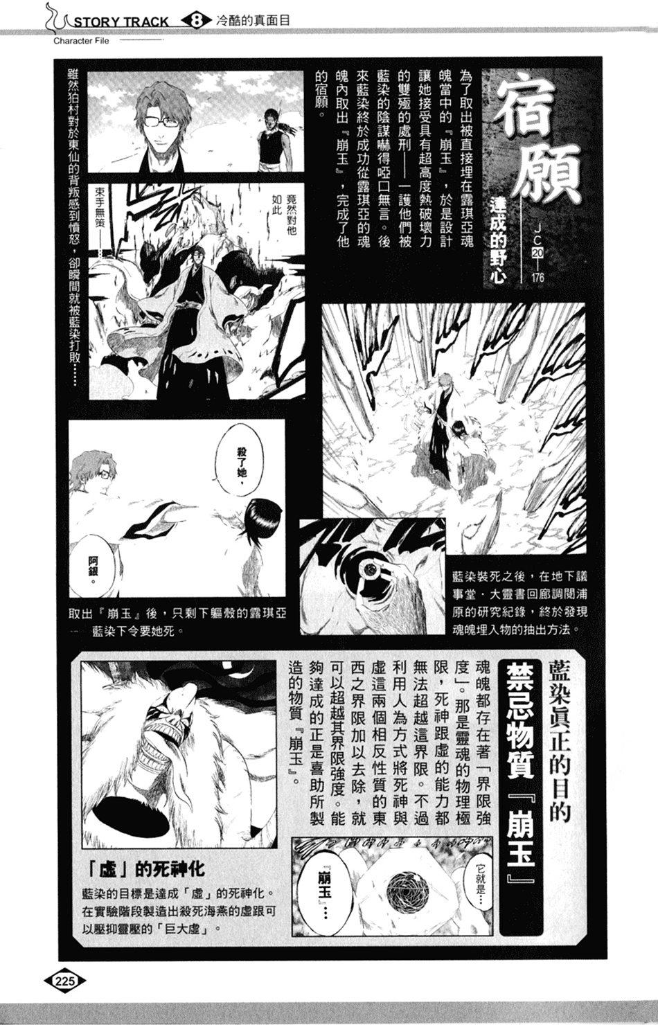 第213页