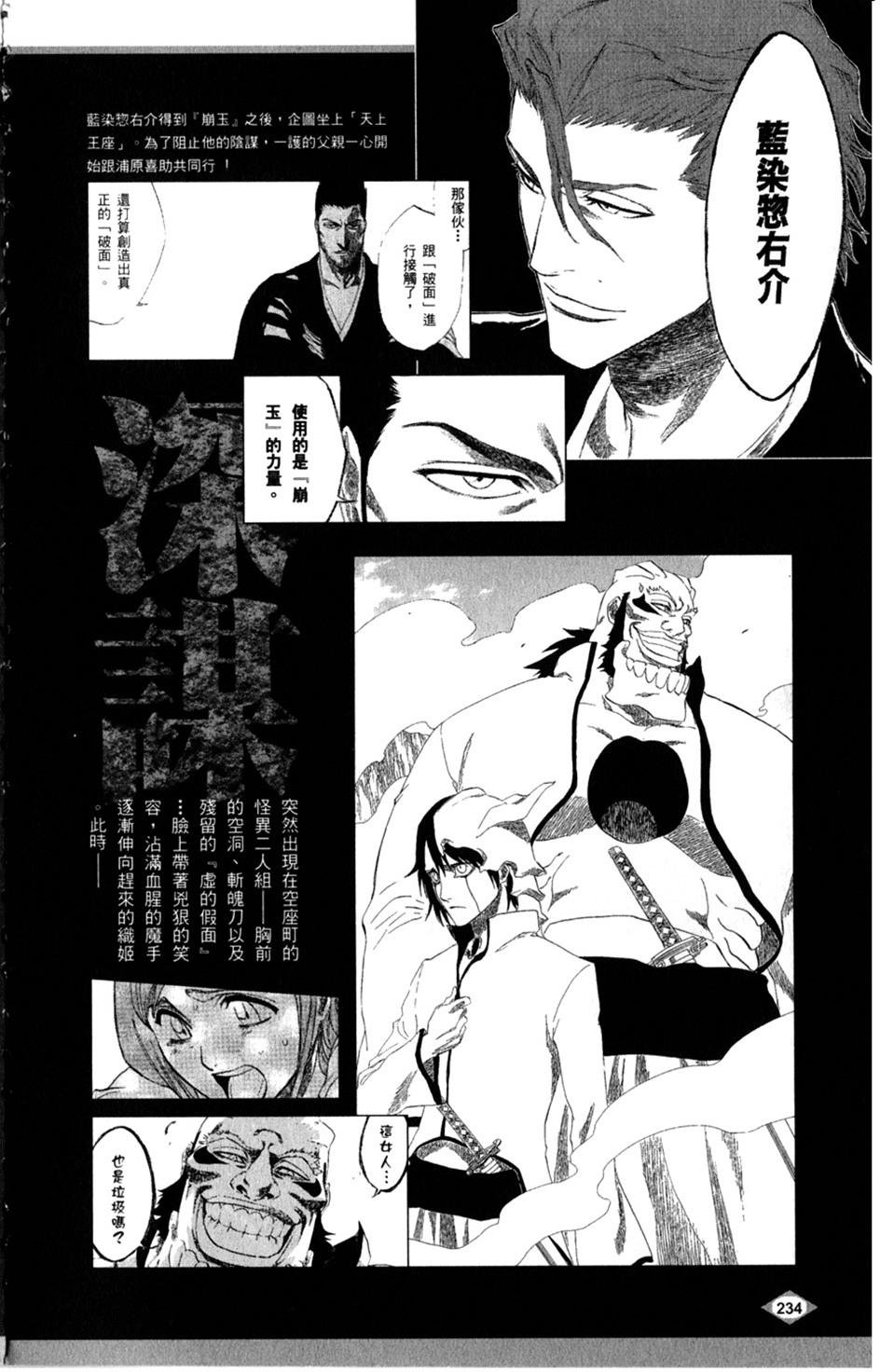 第222页