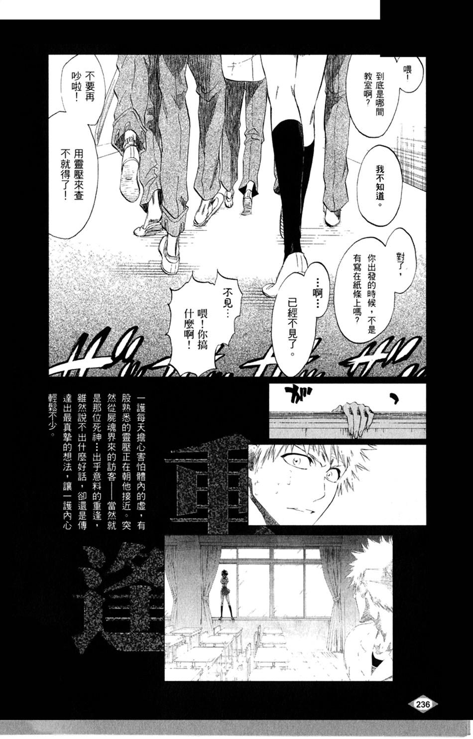 第224页