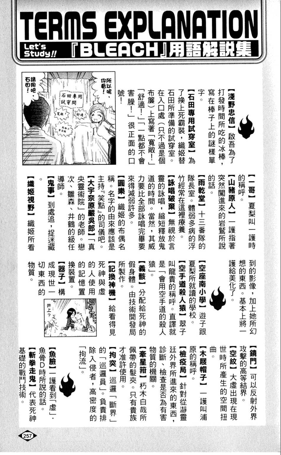 第245页