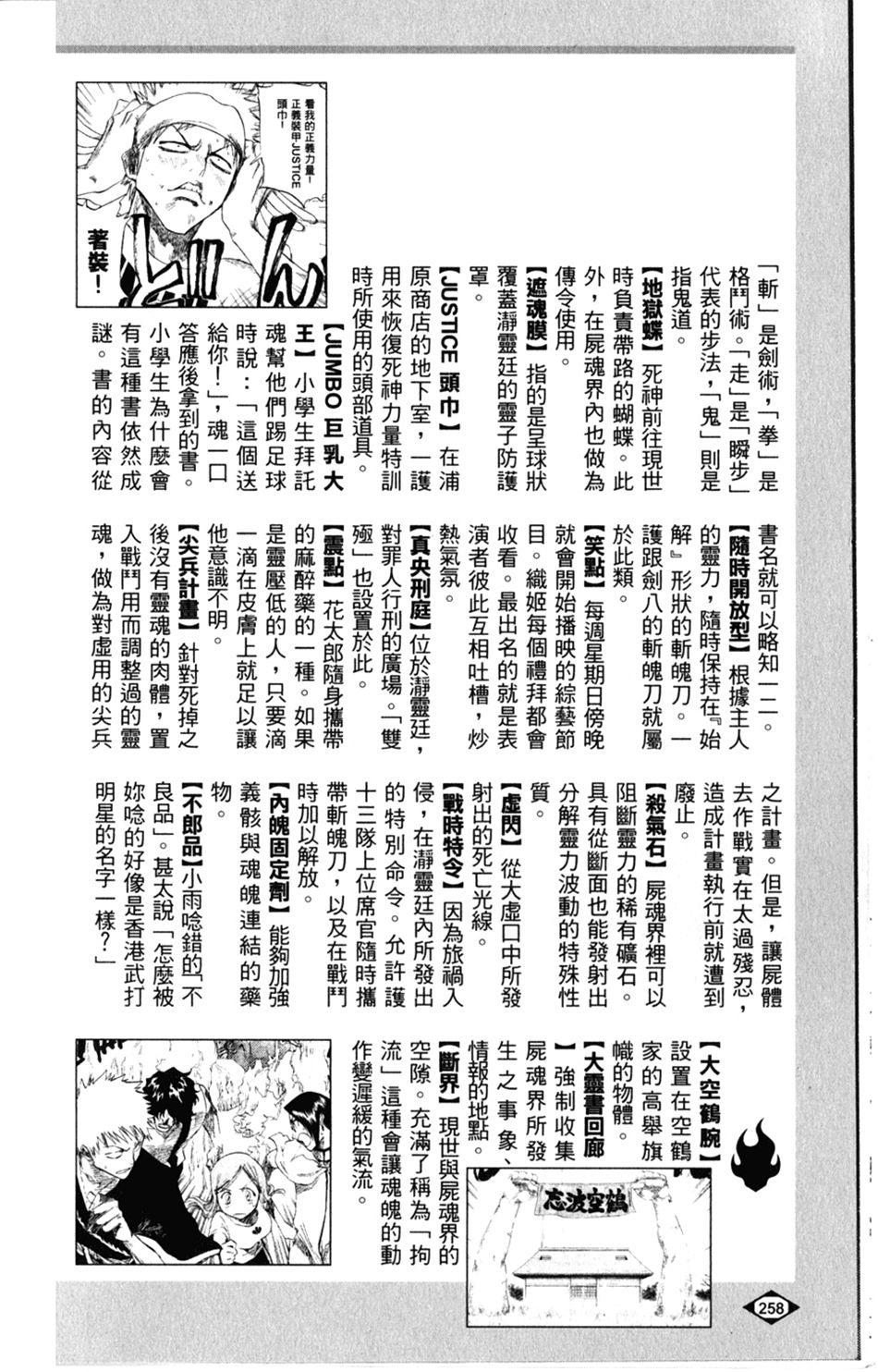 第246页