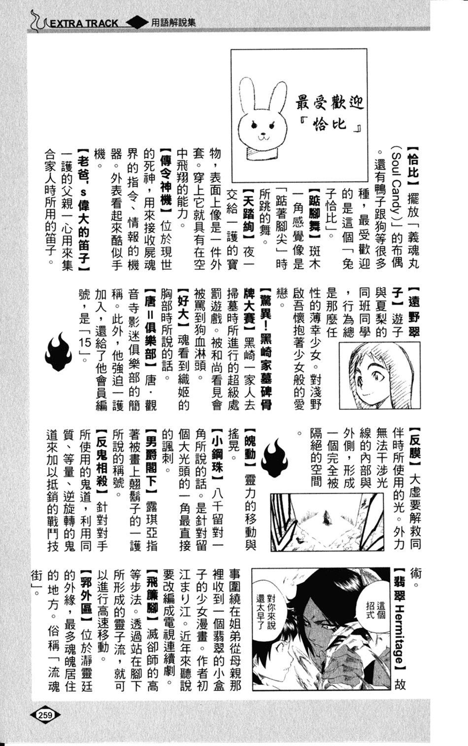 第247页