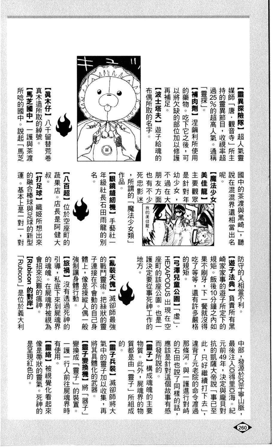 第248页