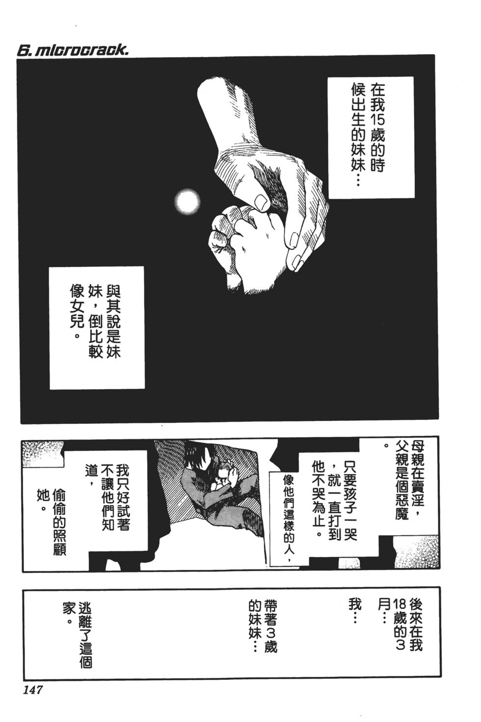 第143页