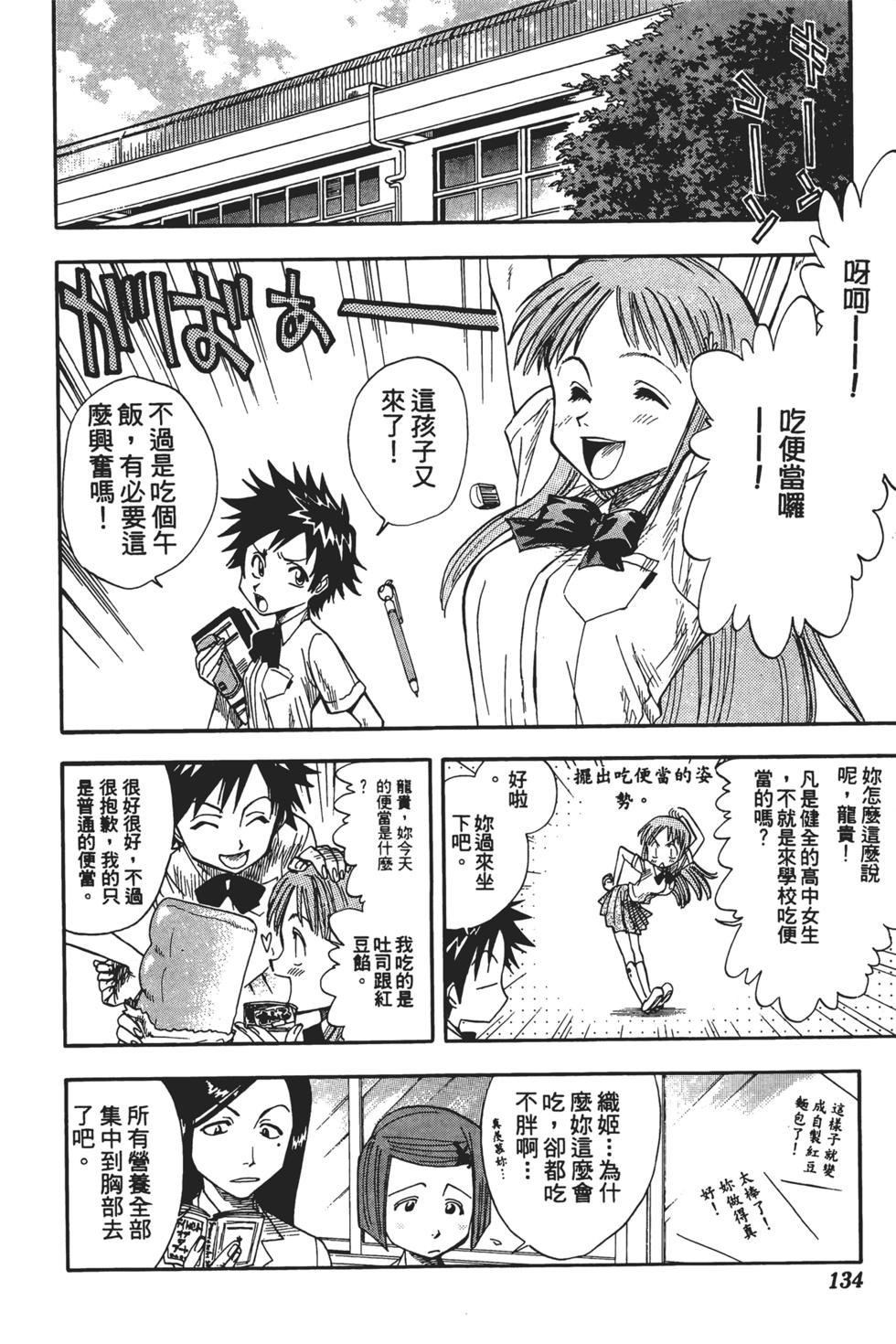 第129页