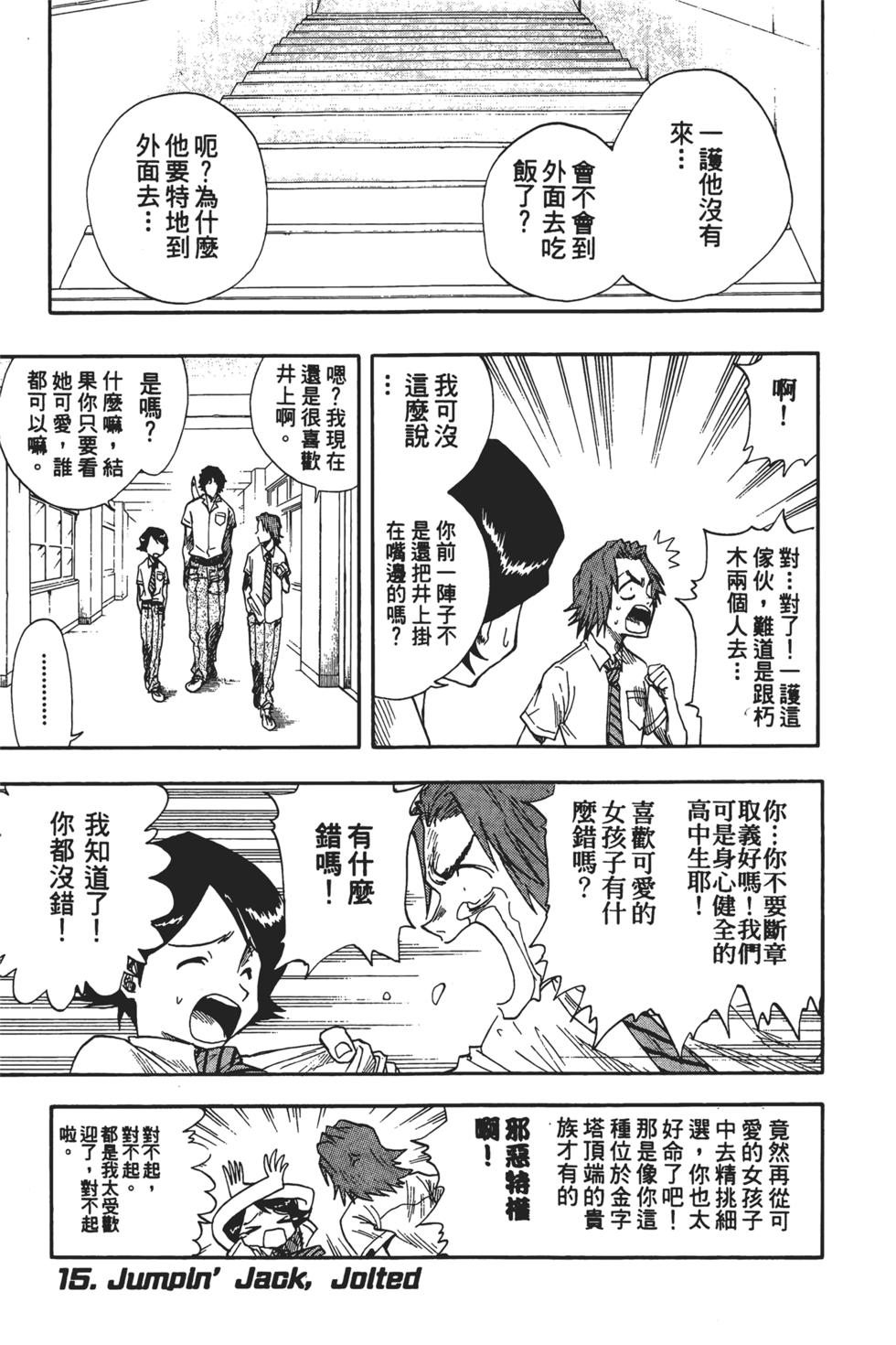 第142页