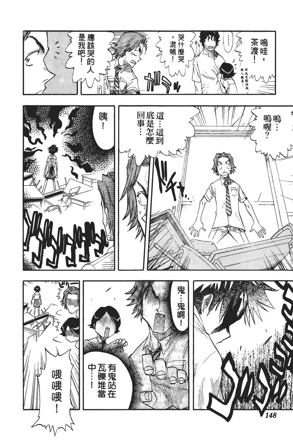 第143页