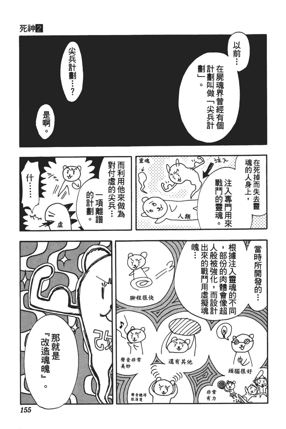 第150页