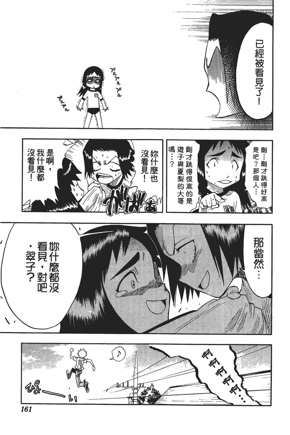 第156页