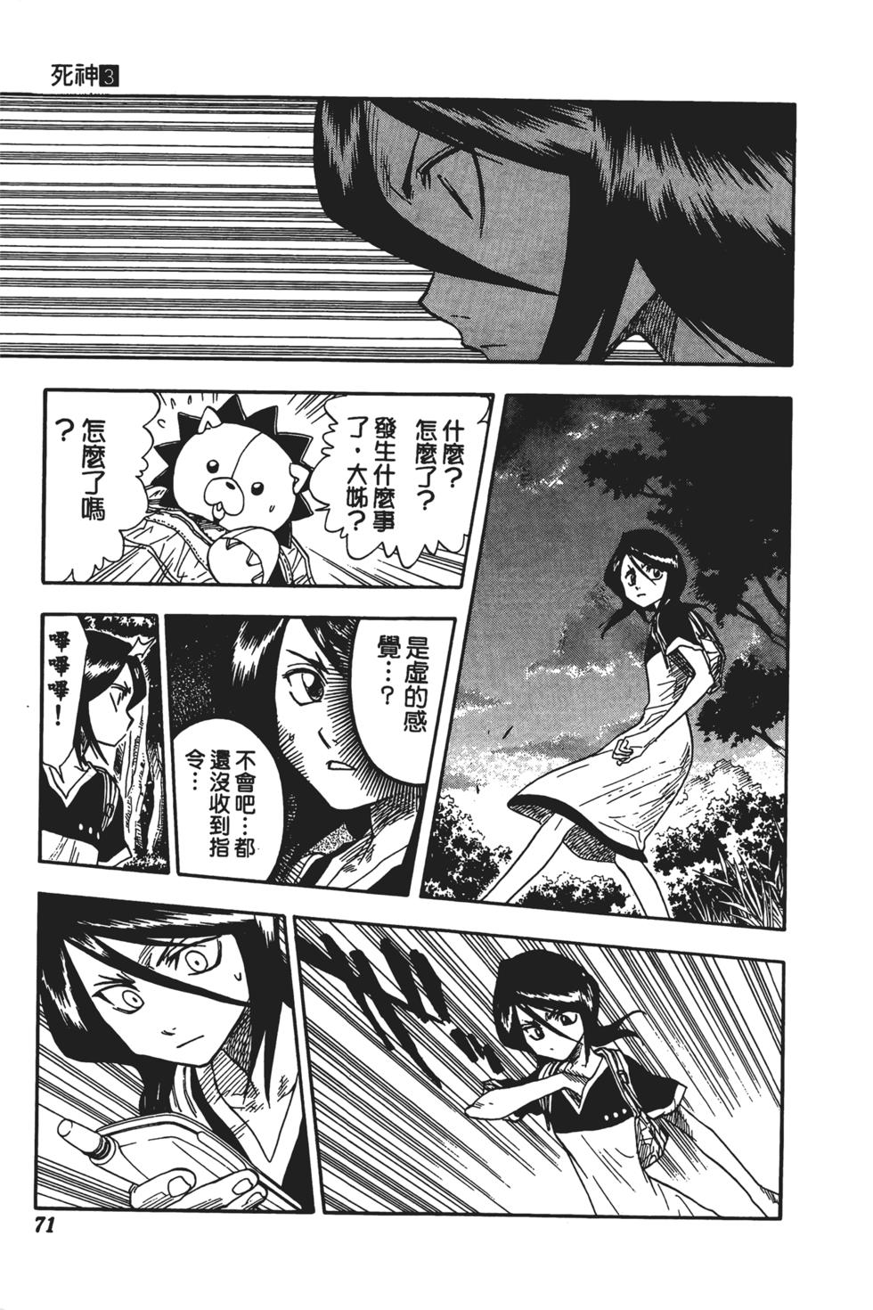第68页