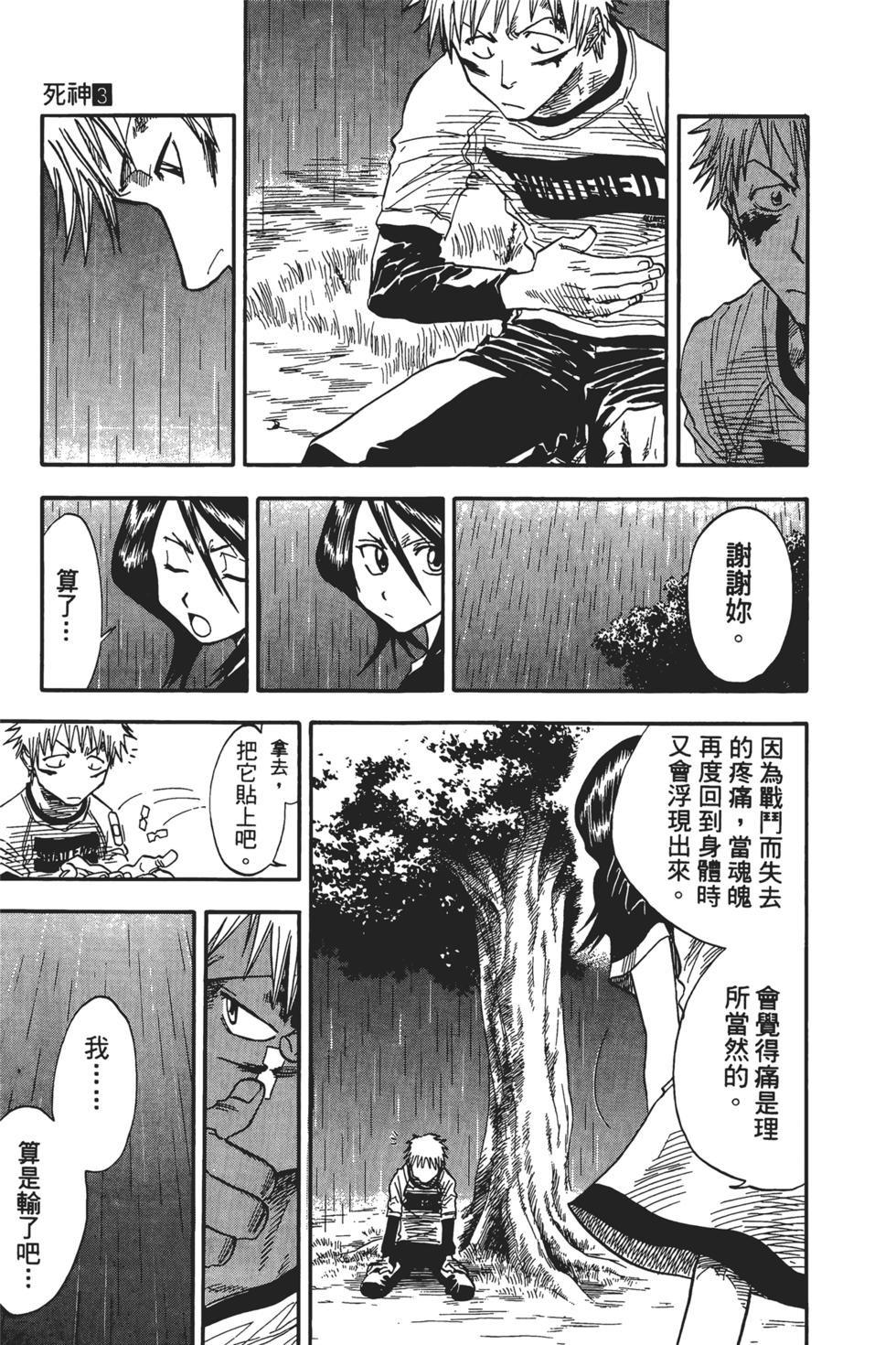 第166页