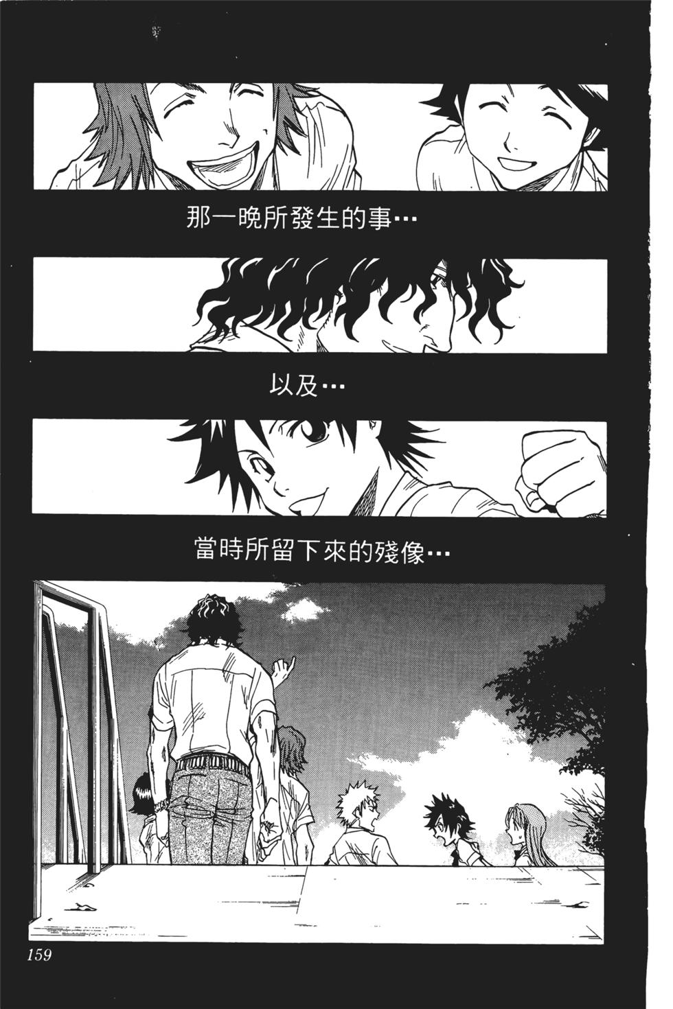 第156页