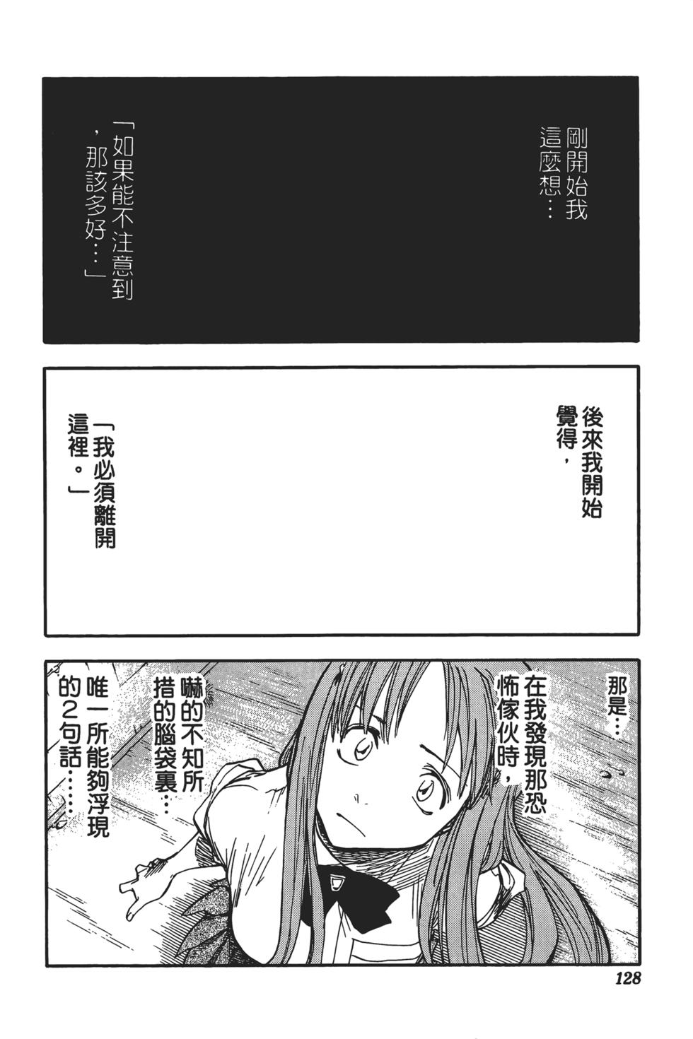 第124页